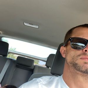 Meet your Posher, Bert